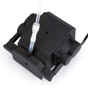 imageELEGOO Assist for ELEGOO PHECDA 10W Laser Engraver and Xtool D1 Pro