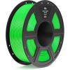 Neon Green