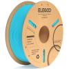 1kg Sky Blue