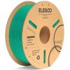 1kg Sea Green