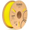 1kg Yellow