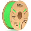 1kg Neon Green