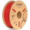 1kg Red