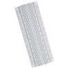 imageELEGOO 120pcs Multicolored Dupont Wire ampamp ELEGOO 3pcs Breadboard 830 Point