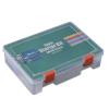 imageELEGOO UNO Project Super Starter Kit ampamp ELEGOO Upgraded 37 in 1 Sensor Modules Kit