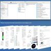imageELEGOO UNO Project Super Starter Kit ampamp ELEGOO Upgraded 37 in 1 Sensor Modules Kit ampamp ELEGOO 120pcs Multicolored Dupont Wire