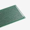 imageELEGOO 32 Pcs Double Sided PCB Board Prototype Kit for DIY Soldering with 5 Sizes Compatible with Arduino Kits