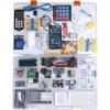 imageELEGOO Conqueror Robot Tank Mega R3 Project The Most Complete Ultimate Starter Kit