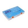 imageELEGOO UNO Project Super Starter Kit ampamp ELEGOO Mega R3 Project The Most Complete Ultimate Starter Kit