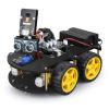 imageELEGOO UNO R3 Project Most Complete Starter Kit ampamp ELEGOO UNO R3 Project Smart Robot Car Kit