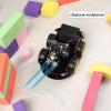 imageELEGOO UNO R3 Project Most Complete Starter Kit ampamp ELEGOO UNO R3 Project Smart Robot Car Kit