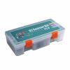 imageELEGOO UNO R3 Project Most Complete Starter Kit ampamp ELEGOO Upgraded 37 in 1 Sensor Modules Kit