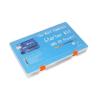 imageELEGOO UNO R3 Project Most Complete Starter Kit ampamp ELEGOO Upgraded 37 in 1 Sensor Modules Kit