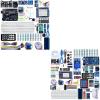 imageELEGOO UNO Project Super Starter Kit ampamp ELEGOO Mega R3 Project The Most Complete Ultimate Starter Kit
