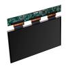 imageELEGOO 128Inch 6K Monochrome LCD 5448  3064 Resolution Compatible with ELEGOO Jupiter SE 3D Printer