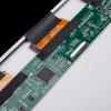 imageELEGOO 128Inch 6K Monochrome LCD 5448  3064 Resolution Compatible with ELEGOO Jupiter SE 3D Printer