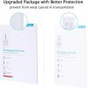 imageELEGOO 5PCS FEP Release Film 130x200 MM 015mm Thickness Compatible for ELEGOO Mars LCD 3D PrinterMono 2