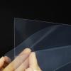 imageELEGOO 5PCS FEP Release Film 130x200 MM 015mm Thickness Compatible for ELEGOO Mars LCD 3D PrinterMono 2