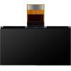 imageELEGOO 7quot 9K Mono LCD for Mars 5 Ultra Resin 3D Printer
