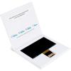 imageELEGOO 7quot 9K Mono LCD for Mars 5 Ultra Resin 3D Printer