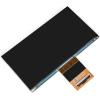 imageELEGOO 7quot 9K Mono LCD for Mars 5 Ultra Resin 3D Printer