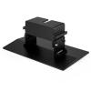 imageELEGOO Build Plate for Jupiter SE Replacement Build Platform with LaserCarved Surface Compatible with ELEGOO Jupiter SE 3D Printer 287  166  118mm