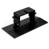 imageELEGOO Build Plate for Jupiter SE Replacement Build Platform with LaserCarved Surface Compatible with ELEGOO Jupiter SE 3D Printer 287  166  118mm