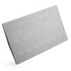 imageELEGOO Build Plate for Jupiter SE Replacement Build Platform with LaserCarved Surface Compatible with ELEGOO Jupiter SE 3D Printer 287  166  118mm