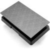 imageELEGOO Building Plate for Mars 5 Series Resin 3D Printer