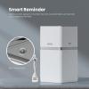 imageELEGOO MARS MATE Air Purifier Remove Up to 95 TVOC Compatible with Saturn 8k Saturn 2 Saturn 3 Saturn 3 Ultra Mars 4 DLP Mars 4 MAX Jupiter Jupiter SE Saturn 4 Saturn 4 Ultra 3D Printers