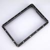 imageELEGOO Metal Resin Tank for Mars 4 MAX LCD 3D Printer PFA Release Film PreInstalled with Allen Wrench Resin Vat Mars 4 MAX