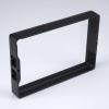 imageELEGOO Metal Resin Tank for Mars 4 MAX LCD 3D Printer PFA Release Film PreInstalled with Allen Wrench Resin Vat Mars 4 MAX