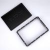 imageELEGOO Metal Resin Tank for Mars 4 MAX LCD 3D Printer PFA Release Film PreInstalled with Allen Wrench Resin Vat Mars 4 MAX