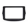 imageELEGOO Metal Resin Tank for Mars 4 Ultra LCD 3D Printer ACF Release Liner PreInstalled with Allen Wrench Resin Vat Mars 4 Ultra