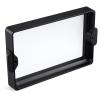 imageELEGOO Metal Resin Tank for Saturn 3 Ultra LCD 3D Printer ACF Release Liner PreInstalled with 3 Allen Wrench Resin Vat Saturn 3 Ultra