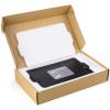imageELEGOO Metal Resin Tank for Saturn 3 Ultra LCD 3D Printer ACF Release Liner PreInstalled with 3 Allen Wrench Resin Vat Saturn 3 Ultra