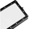 imageELEGOO Metal Resin Tank for Saturn 4 ampamp Saturn 4 Ultra Resin 3D Printer