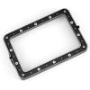 imageELEGOO Resin Tank for Mars 5 MSLA Resin 3D Printer