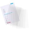 imageELEGOO 5PCS FEP Release Film 130x200 MM 015mm Thickness Compatible for ELEGOO Mars LCD 3D PrinterMono 2