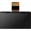 imageELEGOO 7quot 9K Mono LCD for Mars 5 Ultra Resin 3D Printer