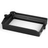 imageELEGOO Metal Resin Tank for Saturn 4 ampamp Saturn 4 Ultra Resin 3D Printer