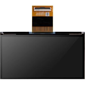 imageELEGOO 7quot 9K Mono LCD for Mars 5 Ultra Resin 3D Printer