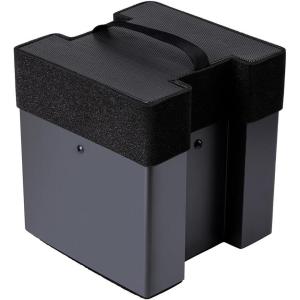 imageELEGOO Activated Carbon Filter for Marsmate Air Purifier Large Size of 179x179x195mm704x704x767 Inch