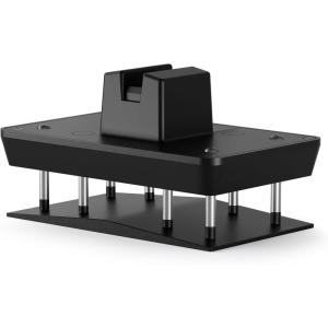 imageELEGOO Building Plate for Mars 5 Series Resin 3D Printer