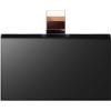 imageELEGOO 10quot 12K Mono LCD for Saturn 4 Series Resin 3D Printer