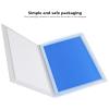 imageELEGOO 5PCS PFA Release Liner Film for Saturn 2344 Ultra Resin 3D Printer 273  176mm 0127mm Thickness with Stronger Release Functionality and 92 Light Transmittance Compatible with Saturn 8K5