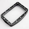 imageELEGOO Metal Resin Tank for Mars 4 LCD 3D Printer FEP Release Film PreInstalled with Allen Wrench Resin Vat Mars 4