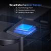 imageELEGOO Saturn 4 Resin 3D Printer 10quot 12K HD Mono LCD Smart Automatic Leveling AI Print Monitoring Large Printing Volume 862 x 484 x 866 inchesSaturn 4 Ultra