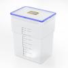 imageELEGOO Washing Bucket for ELEGOO Mercury XXS Bundle Washing and Curing Station with 7000ML Large CapacityMercury XXS Bucket