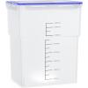imageELEGOO Washing Bucket for ELEGOO Mercury XXS Bundle Washing and Curing Station with 7000ML Large CapacityMercury XXS Bucket